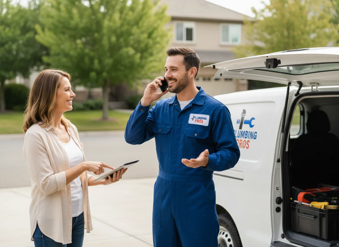 Water Heater Repair Danbury, NC FAQs